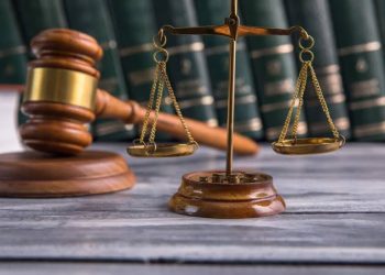 BREAKING: Court Sends Former Deputy Governor To Prison