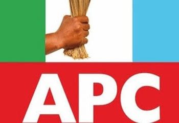 BREAKING: APC Campaign DG Found Dead