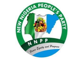 BREAKING: NNPP Wins Governorship Election In Kano