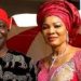Organ Trafficking: UK Court Fixes Date To Sentence Ekweremadu, Wife