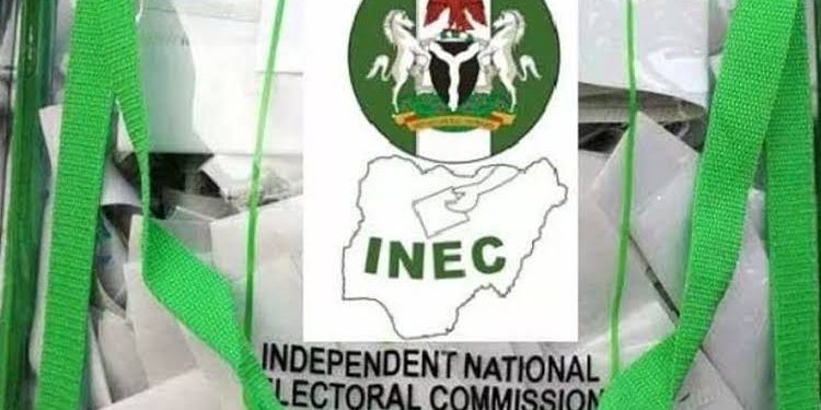 FULL LIST: Meet All The 26 Governors-elect Announced By INEC In 2023