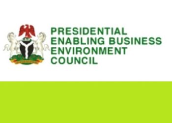 FULL LIST: Easiest States To Do Business In Nigeria According To 2023’s PEBEC Ranking