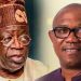 BREAKING: US Okays Anti-Tinubu Protest By Peter Obi’s Supporters