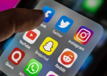 FULL LIST: Top 10 Social Media Slangs And Their Meanings