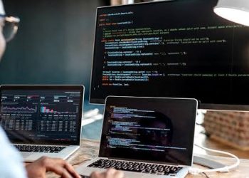 FULL LIST: Top 10 Best Tech Jobs High In Demand