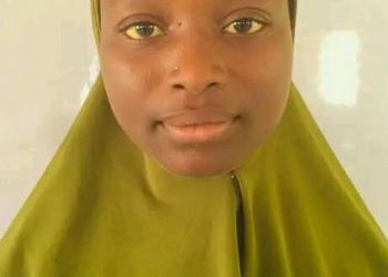 100L Undergraduate Student Slumps, Dies During Lecture In Ilorin