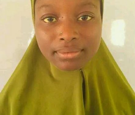100L Undergraduate Student Slumps, Dies During Lecture In Ilorin