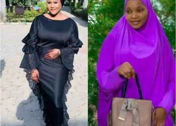 JUST IN: Terrorists Attack University’s Hostel, Abduct Female Students