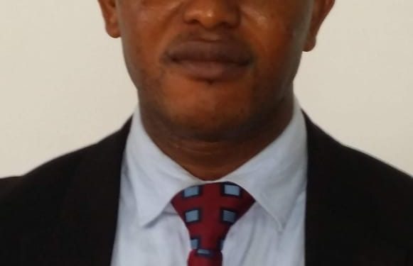 YEM FOUNDATION Elected Simeon Odo As Its National Board Of Directors For Nigeria