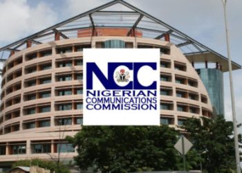 NCC Opens Up On Leaked Audio Of Peter Obi And Oyedepo