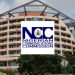 NCC Opens Up On Leaked Audio Of Peter Obi And Oyedepo