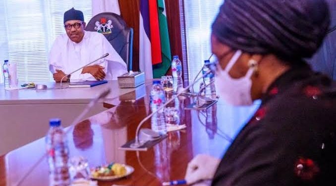 Petrol Subsidy: FG To Disburse $800m To Nigerians As Palliative