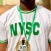 Corps Member Lands In Serious Trouble For Defrauding Police Officer In Ibadan