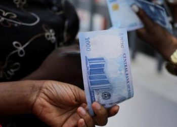 8 Ways To Make Money Online With N1000 In 2025