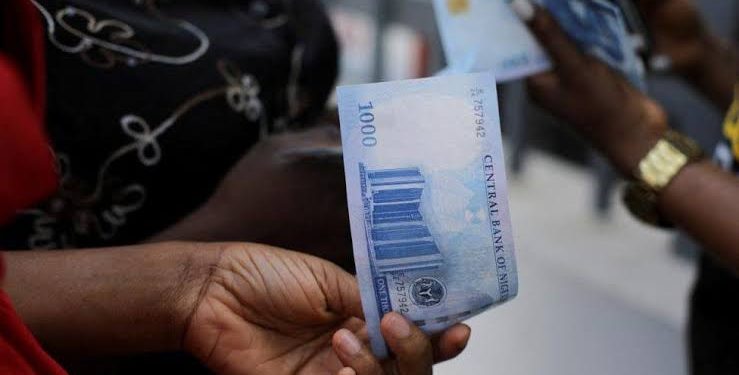 8 Ways To Make Money Online With N1000 In 2025