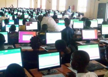FULL LIST: Top 10 Toughest Nigerian Universities To Gain Admission In 2025