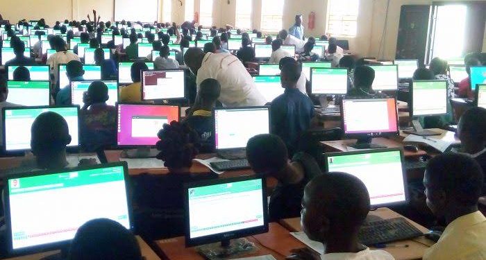FULL LIST: Top 10 Toughest Nigerian Universities To Gain Admission In 2025