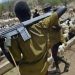BREAKING: Fulani Herdsmen Unleash Fresh Terror Attack, Kill 38
