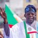 BREAKING: President-elect, Tinubu Selects Chief Of Staff