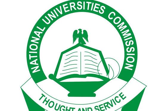 top-10-most-useless-courses-to-study-in-nigeria-in-2024