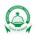 Top 10 Useless Courses In Nigeria You Should Never Choose In 2025 UTME