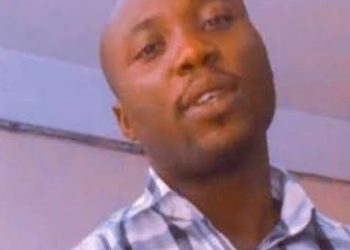 JUST IN: OAU Extra Year Student Beaten To Death On Campus