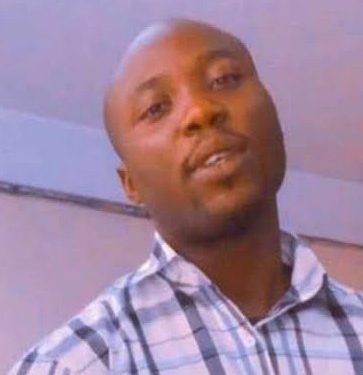 JUST IN: OAU Extra Year Student Beaten To Death On Campus