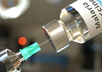 BREAKING: FG Approves First Malaria Vaccine For Use