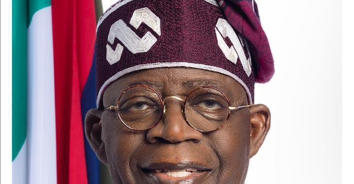 FOR THE RECORD: Top 10 Promises Tinubu Made In Inaugural Address