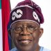 FOR THE RECORD: Top 10 Promises Tinubu Made In Inaugural Address