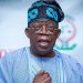 JUST IN: INEC, APC Disagree On Consolidation Of Petitions Against Tinubu
