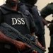 BREAKING: Why We Blocked EFCC From Their Lagos Office – DSS