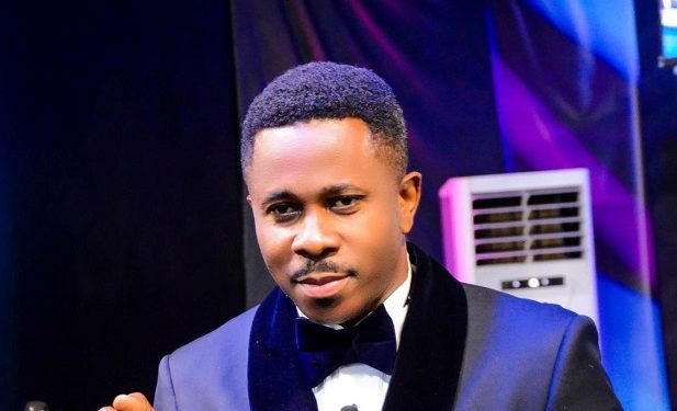 How Bishop Feyi While Speaking In Tongues –  Church Member Tells Court