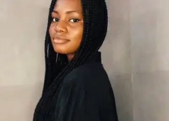 JUST IN: Why We Detained Policewoman After Tendering Resignation — NPF