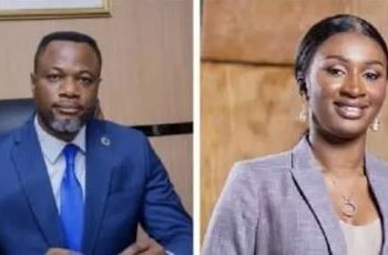 “It Was Accidental” – Says Education Minister After His Own Deputy