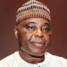 BREAKING: AIT Founder, Raymond Dokpesi Is Dead