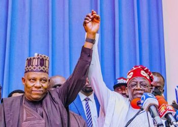 Why Tinubu/Shettima May Not Be Sworn In On May 29 – Code Of Conduct Bureau
