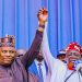 Why Tinubu/Shettima May Not Be Sworn In On May 29 – Code Of Conduct Bureau