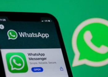 NEW FEATURE: 4 Easy Steps To Edit Sent Messages On WhatsApp