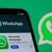 NEW FEATURE: 4 Easy Steps To Edit Sent Messages On WhatsApp