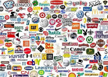 FULL LIST: Top 10 Highest Salary-Paying Companies In Nigeria