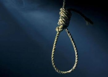 FULL LIST: Top 20 Countries With Highest Number Of Suicide Death In 2024