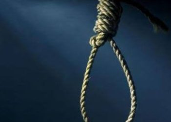 FULL LIST: Top 20 Countries With Highest Number Of Suicide Death In 2024