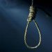 FULL LIST: Top 20 Countries With Highest Number Of Suicide Death In 2024