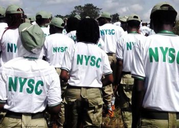Abducted Corps Members Coming From Camp Released After Ransom