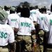 Abducted Corps Members Coming From Camp Released After Ransom