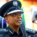 BREAKING: Court Sacks IGP, Alkali Baba
