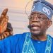 BREAKING: President Tinubu Removes Fuel Subsidy