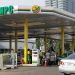 JUST IN: NNPC Speaks On Subsidy Removal, Petrol Price