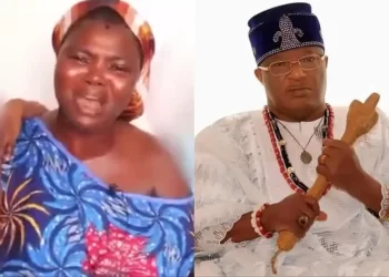 Murdered OAU Student’s Widow Breaks Silence On Ramon Adedoyin’s Death Sentence